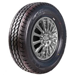 Opona Powertrac 205/75R16C VANTOUR 110/108R - powertrac_vantour[1].jpg